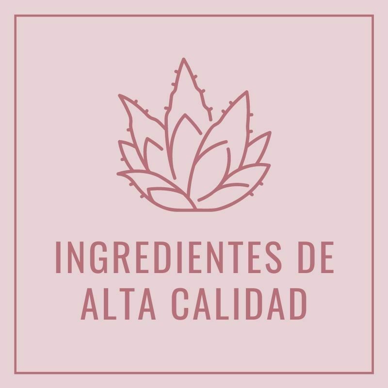 tequilas de colección con ingredientes de alta calidad