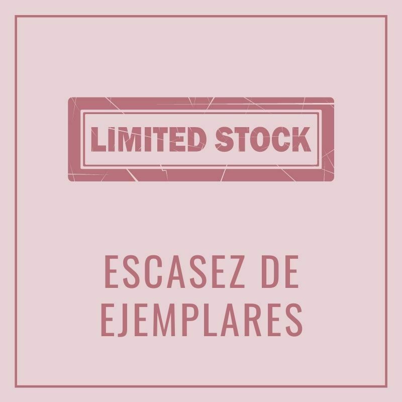 tequilas de colección edición limitada