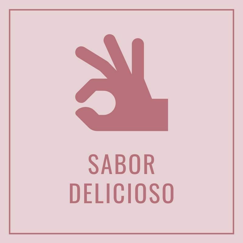 tequilas de colección con sabor delicioso
